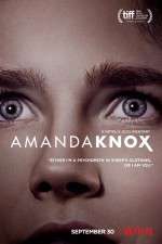 Watch Amanda Knox 1channel
