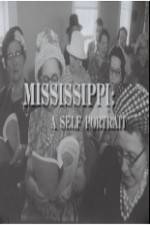 Watch Mississippi A Self Portrait 1channel