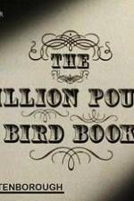 Watch The Million Pound Bird Book 1channel