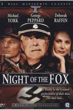 Watch Night of the Fox 1channel