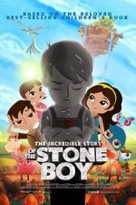 Watch The Stone Boy 1channel