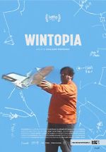 Watch Wintopia 1channel