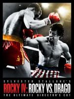 Watch Rocky IV: Rocky vs Drago - The Ultimate Director\'s Cut 1channel