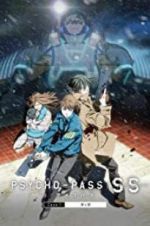 Watch Psycho-Pass: Sinners of the System Case 1 Crime and Punishment 1channel