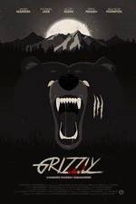 Watch Grizzly 1channel