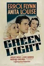 Watch Green Light 1channel