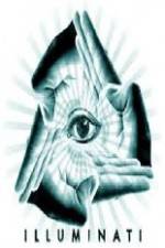 Watch Jordan Maxwell - The Illuminati Exposed 1channel