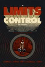 Watch The Limits of Control 1channel