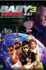 Watch Baby Geniuses and the Mystery of the Crown Jewels 1channel