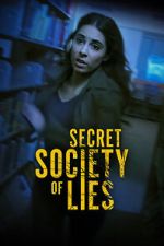 Watch Secret Society of Lies 1channel