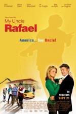 Watch My Uncle Rafael 1channel