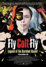Watch Fly Colt Fly 1channel