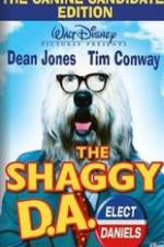 Watch The Shaggy D.A. 1channel