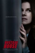 Watch Hostage House 1channel