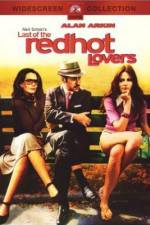 Watch Last of the Red Hot Lovers 1channel