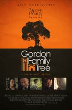 Watch Gordon Family Tree 1channel