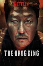 Watch The Drug King 1channel