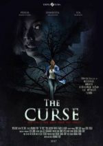 Watch The Curse 1channel