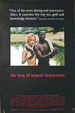 Watch The Loss of Sexual Innocence 1channel
