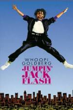 Watch Jumpin' Jack Flash 1channel