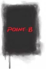 Watch Point B 1channel