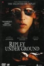 Watch Ripley Under Ground 1channel