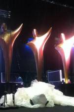 Watch The 2nd ACTA Awards 1channel
