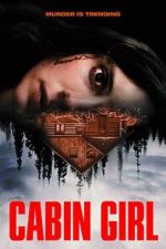 Watch Cabin Girl 1channel