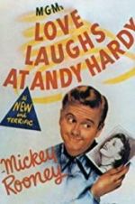 Watch Love Laughs at Andy Hardy 1channel