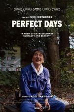 Watch Perfect Days 1channel
