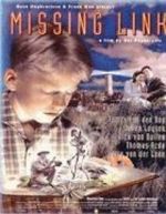Watch Missing Link 1channel