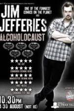 Watch Jim Jefferies Alcoholocaust 1channel