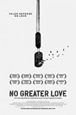 Watch No Greater Love 1channel