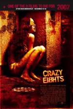 Watch Crazy Eights 1channel