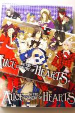 Watch Alice in the Country of Hearts 1channel