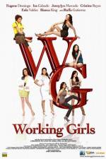 Watch Working Girls 1channel