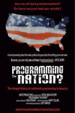 Watch Programming the Nation? 1channel