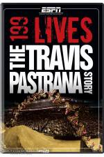 Watch 199 Lives: The Travis Pastrana Story 1channel