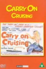 Watch Carry on Cruising 1channel
