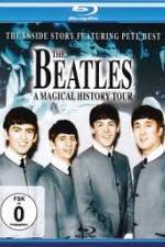 Watch The Beatles Magical History Tour 1channel
