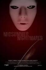 Watch Midsummer Nightmares 1channel