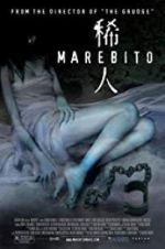 Watch Marebito 1channel