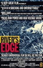 Watch River\'s Edge 1channel