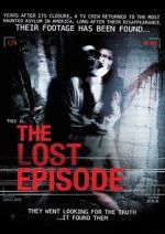 Watch The Lost Episode 1channel