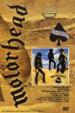 Watch Classic Albums Motorhead Ace of Spades 1channel