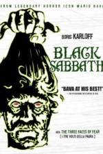 Watch Black Sabbath 1channel