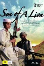 Watch Son of a Lion 1channel