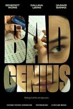 Bad Genius 1channel