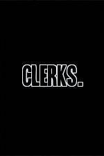 Watch Clerks. 1channel