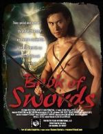 Watch Book of Swords 1channel